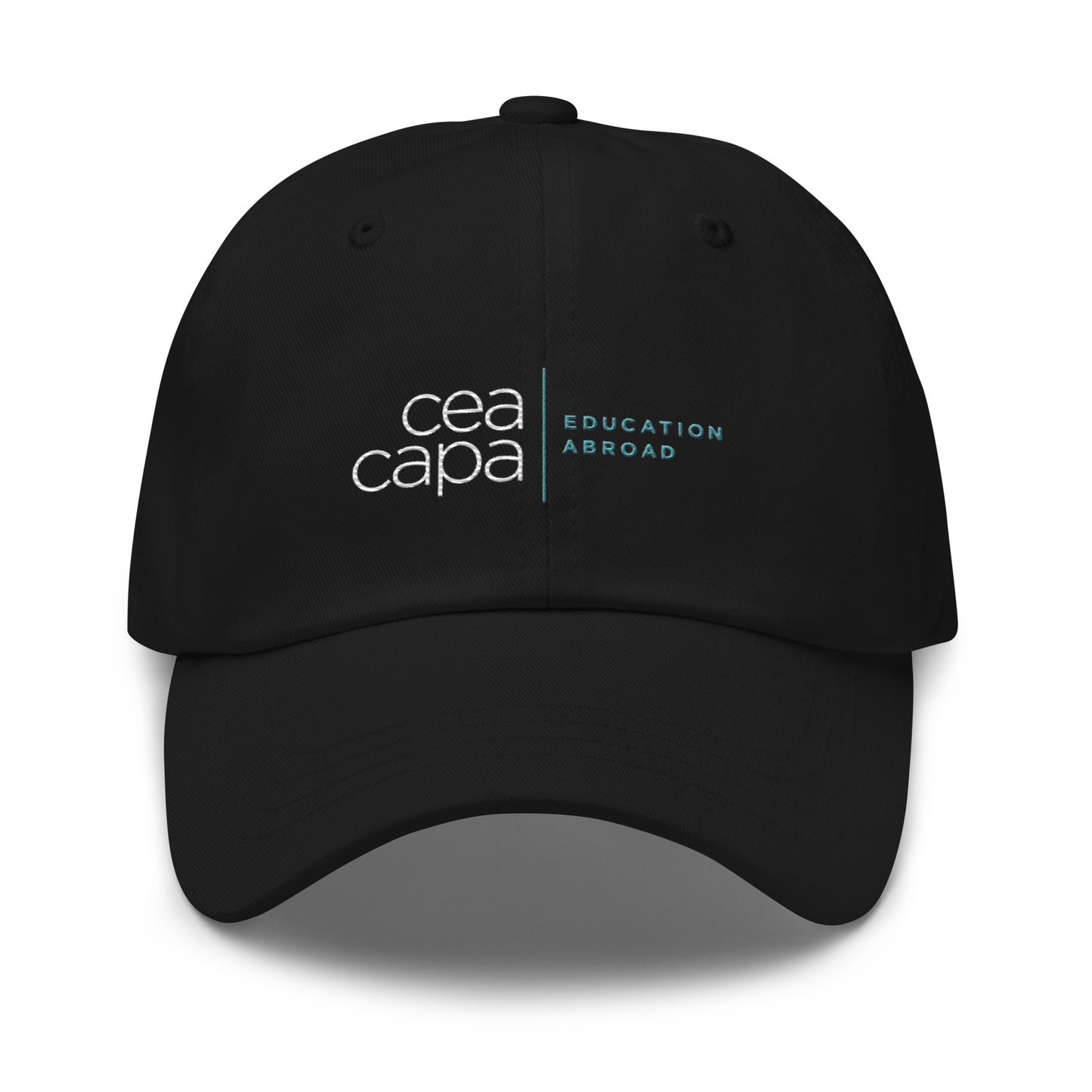 CEA CAPA Baseball Cap