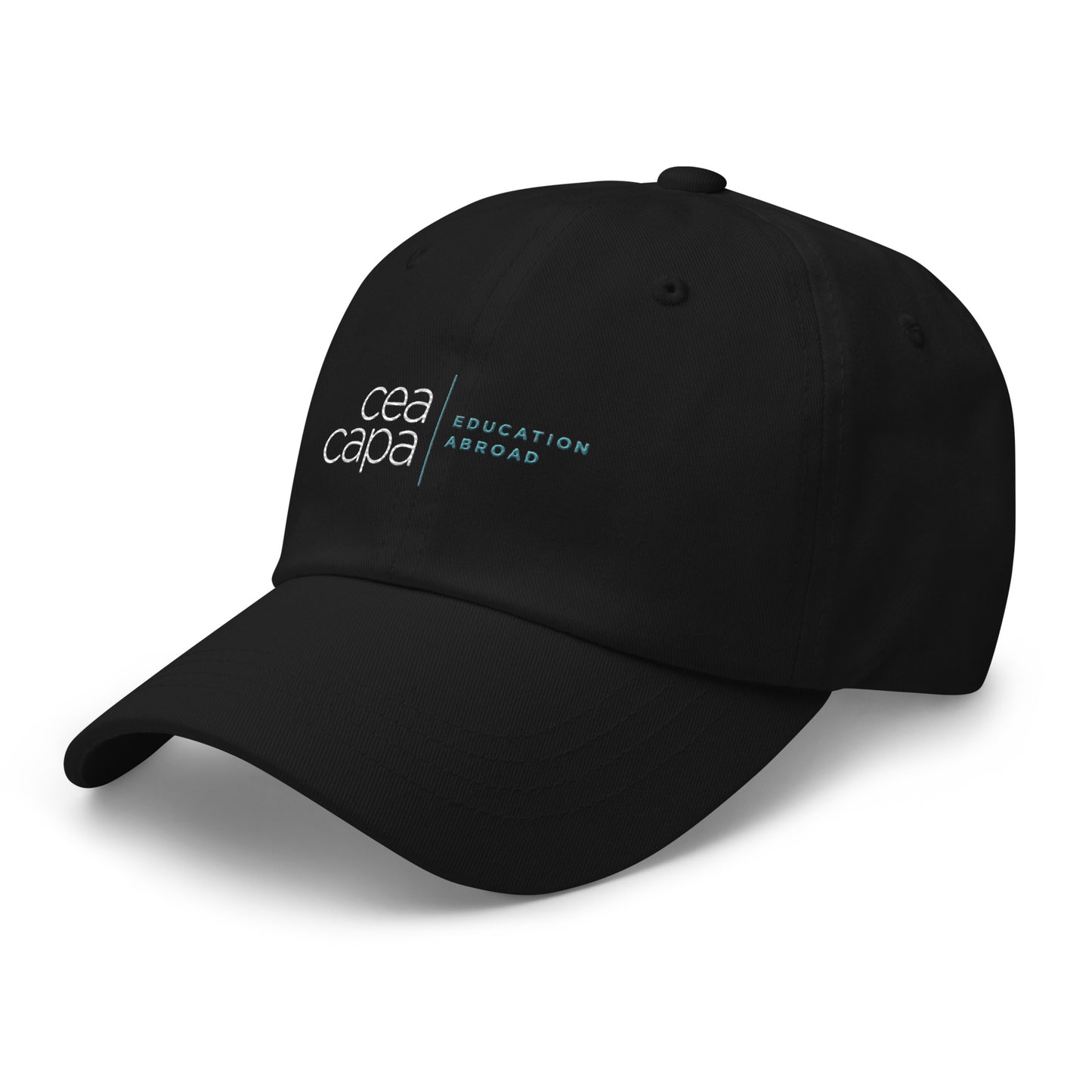 CEA CAPA Baseball Cap