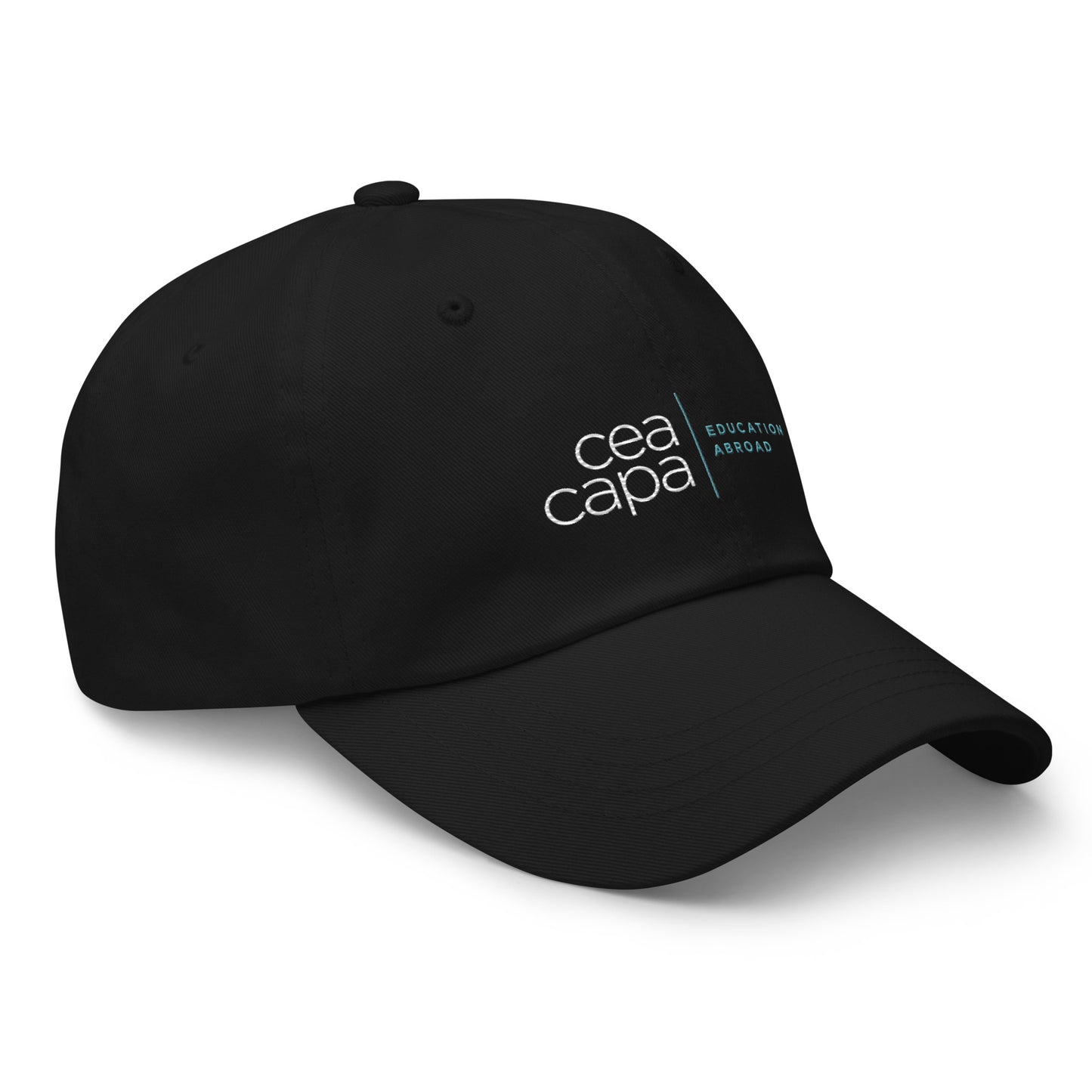 CEA CAPA Baseball Cap