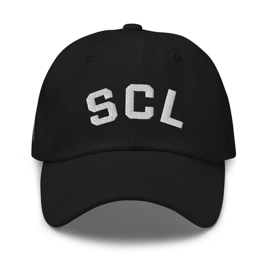 Valpara so Shirts Hats Tote Bags CEA CAPA Shop valpara-so-shirts-hats-tote-bags-cea-capa-shop